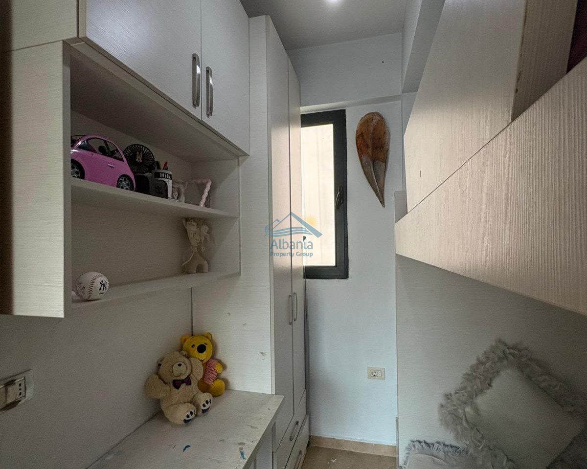 5 Rruga Gjergj Arianiti, 9401